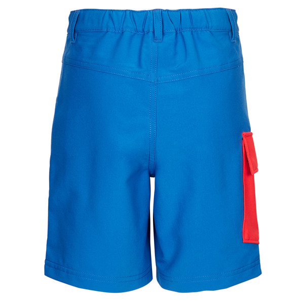 ACTIVE SHORTS K Kinder - Shorts