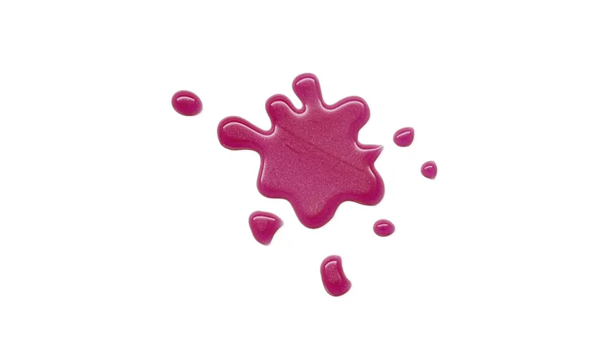 essence JUICY BOMB shiny lipgloss 10 ml 104 - Poppin' Pomegranate