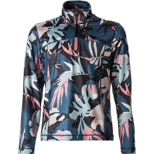 KINDER SHIRT ROLLI AURORA GLS