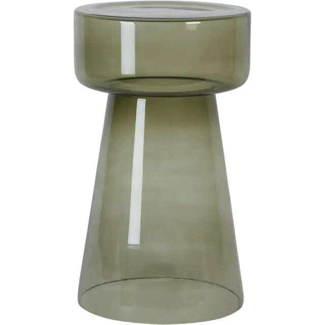 Trendhopper Beistelltisch Dulce Ø 30 cm