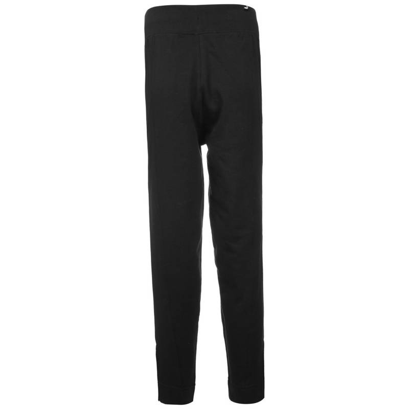 PUMA HER High-Waist Trainingshose Damen