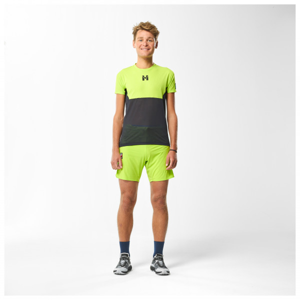 Millet - Trilogy Sky Short - Shorts