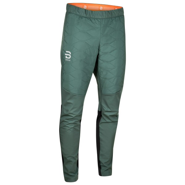 Daehlie - Pants Challenge - Langlaufhose