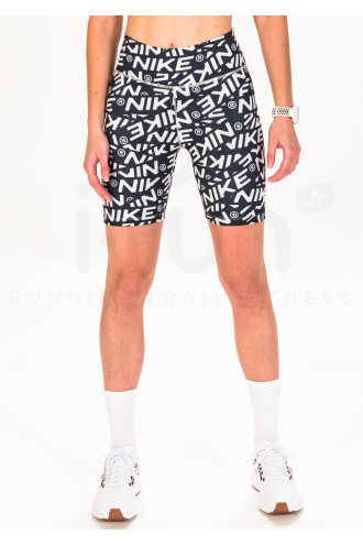 Nike Dri-Fit One W