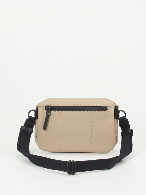 Crossbody-93903590003 Ucon Acrobatics