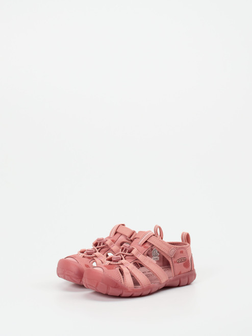 Klettsandalette-62315990004 Keen