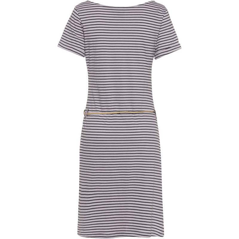 WLD Glimmer of Hope Jerseykleid Damen