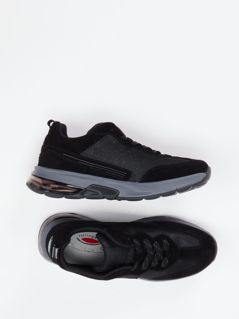 Sneaker-26610090190 Gabor Comfort