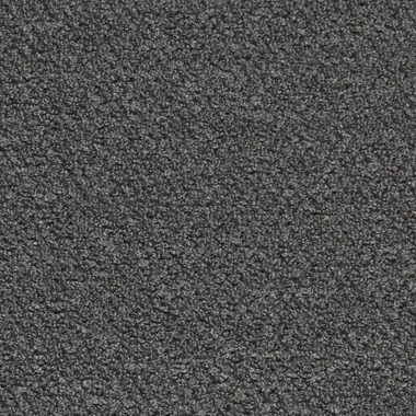 Stressless® Relaxsessel Mayfair, elektrisch verstellbar, optional 2-motorisch, Größe M & L