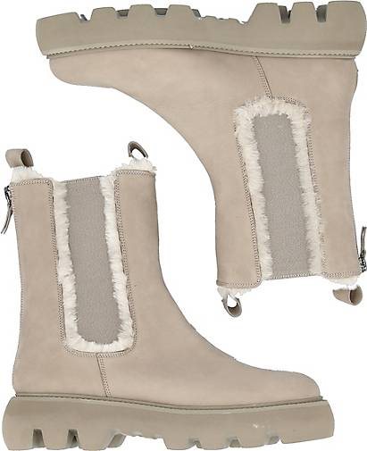 Kennel & Schmenger Chelsea Boot SHOT
