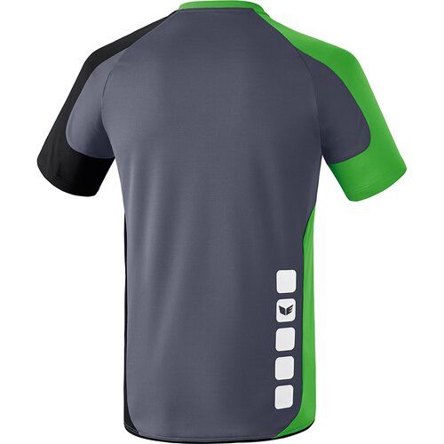 HERREN VALENCIA TRIKOT
