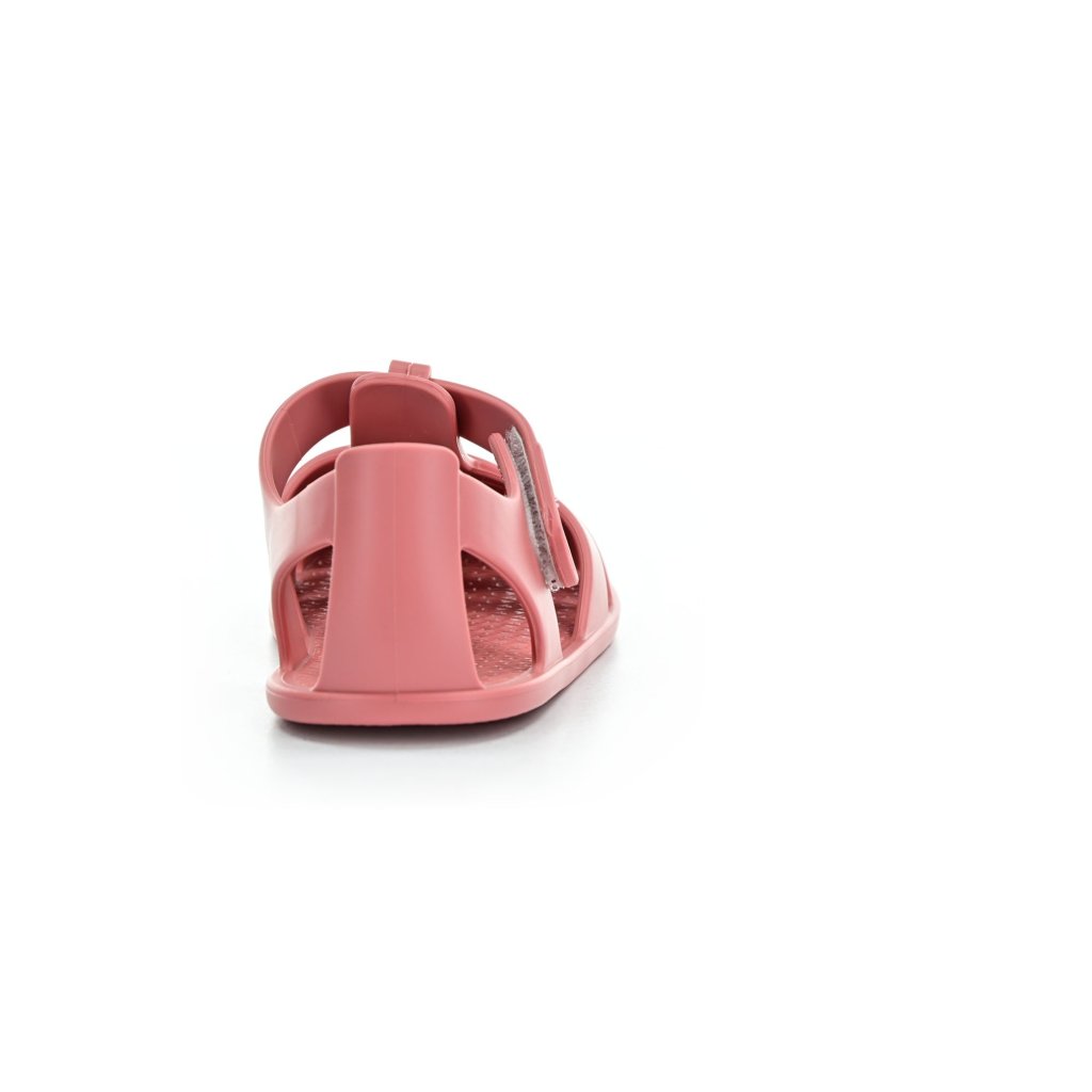Igor Nemo Solid New Pink Barfußsandalen