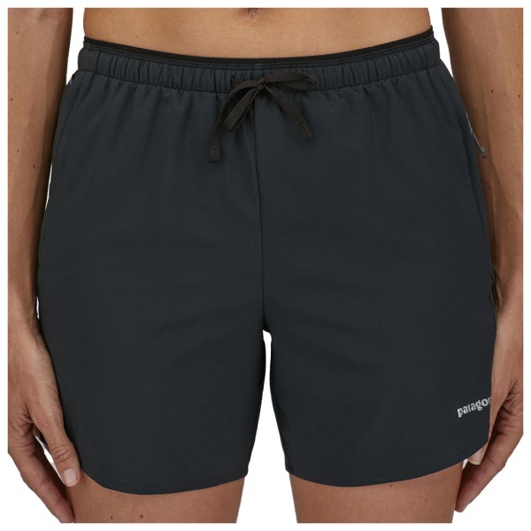 Patagonia - Women's Multi Trails Shorts 55'' - Laufshorts