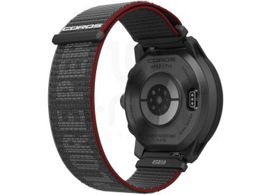 COROS Apex 2 Pro