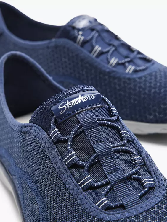 Skechers Slipper FITSTER