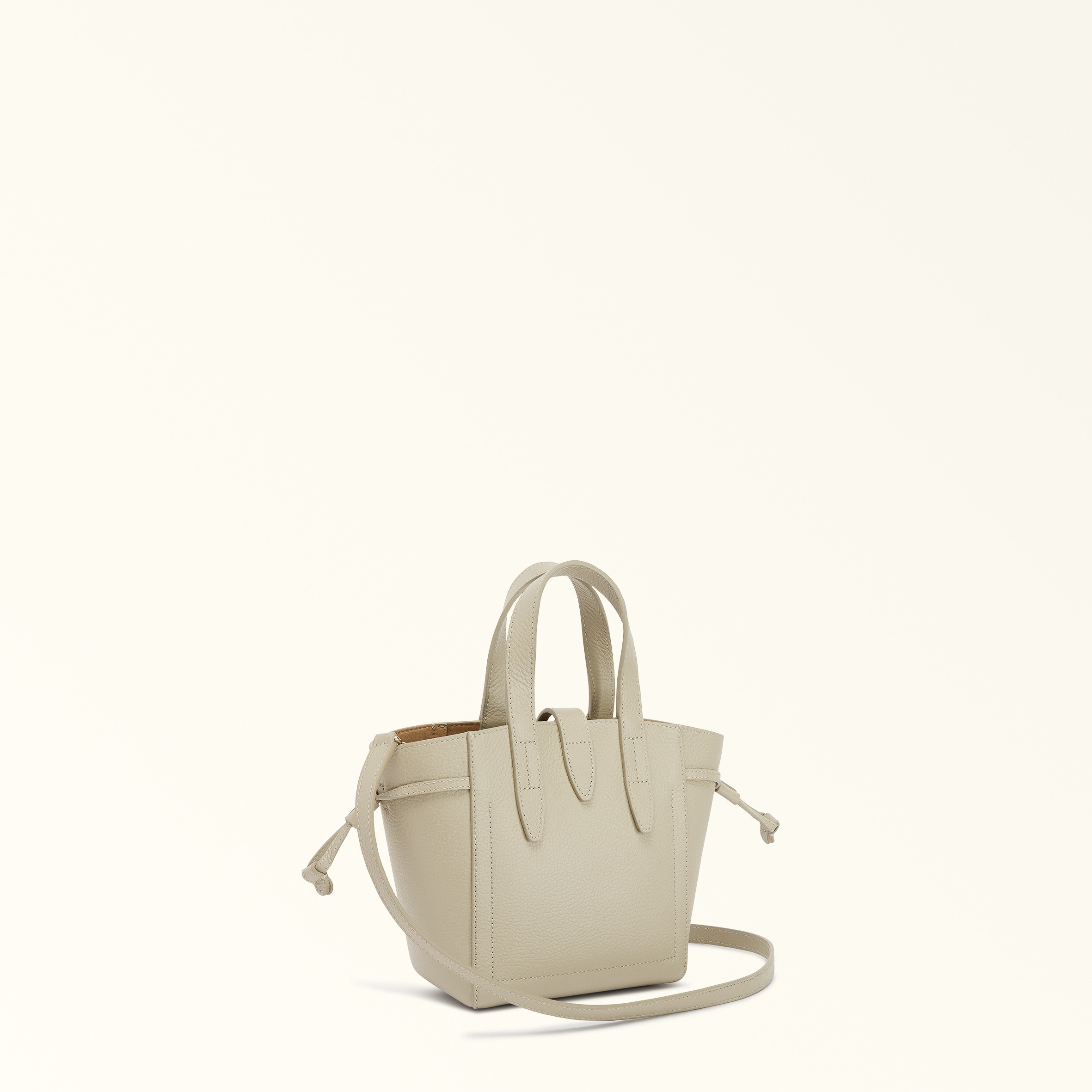 Furla Net