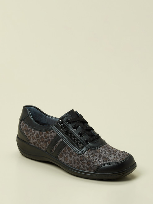 Schnürschuh-26510040042 Stuppy
