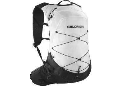 Salomon XT 20