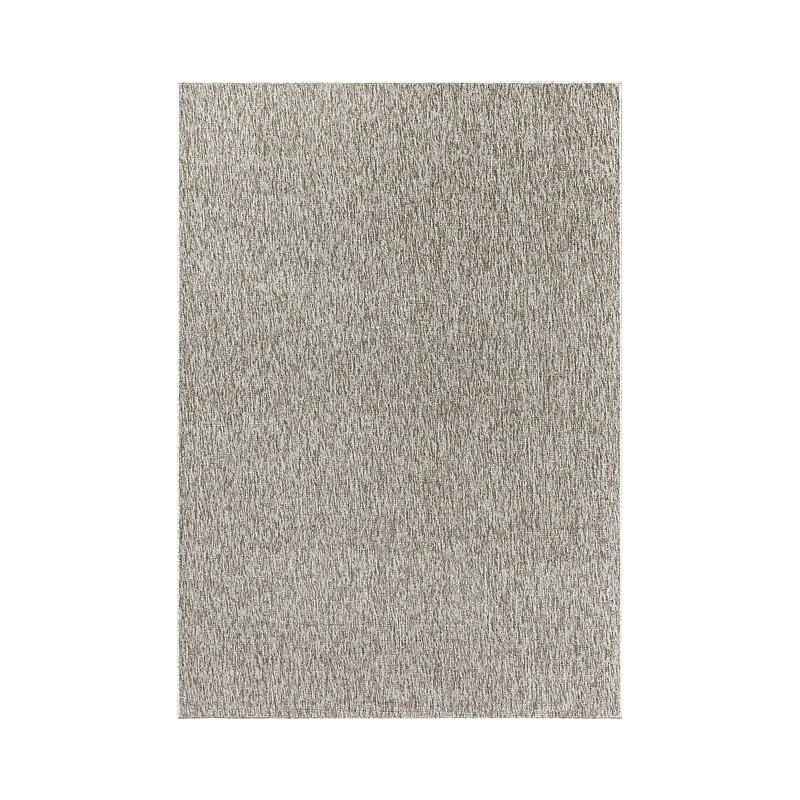 Teppe Nizza L290 x B200 cm, beige melert