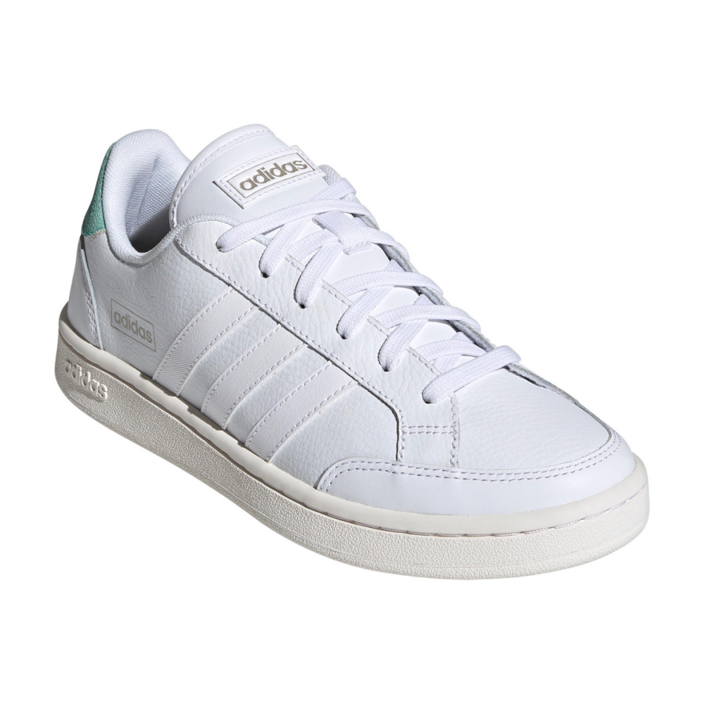 adidas Grand Court SE FY8672 / weiss