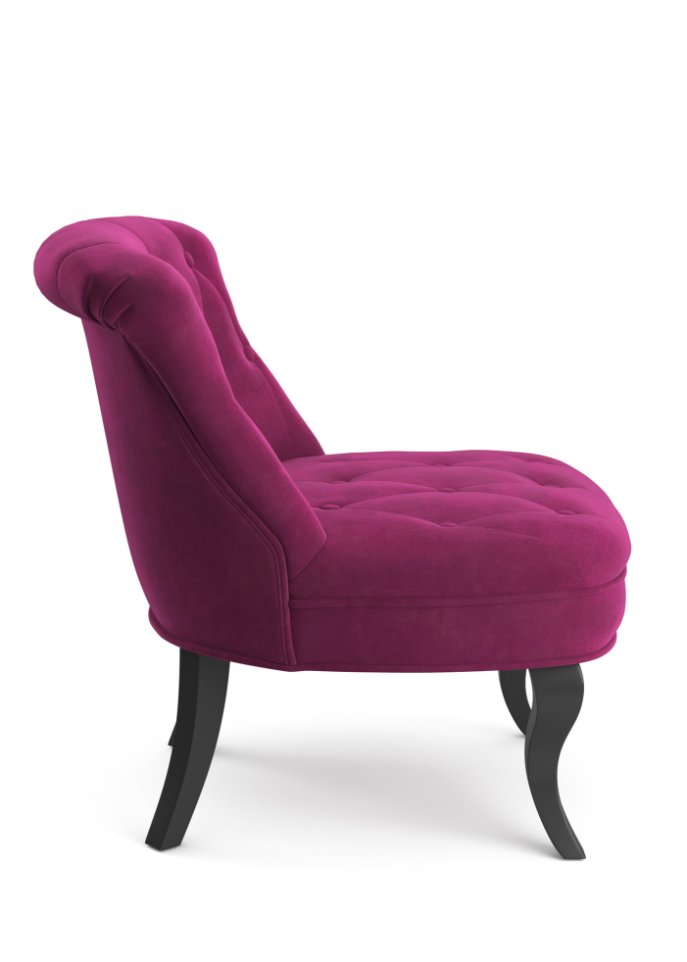 Sessel