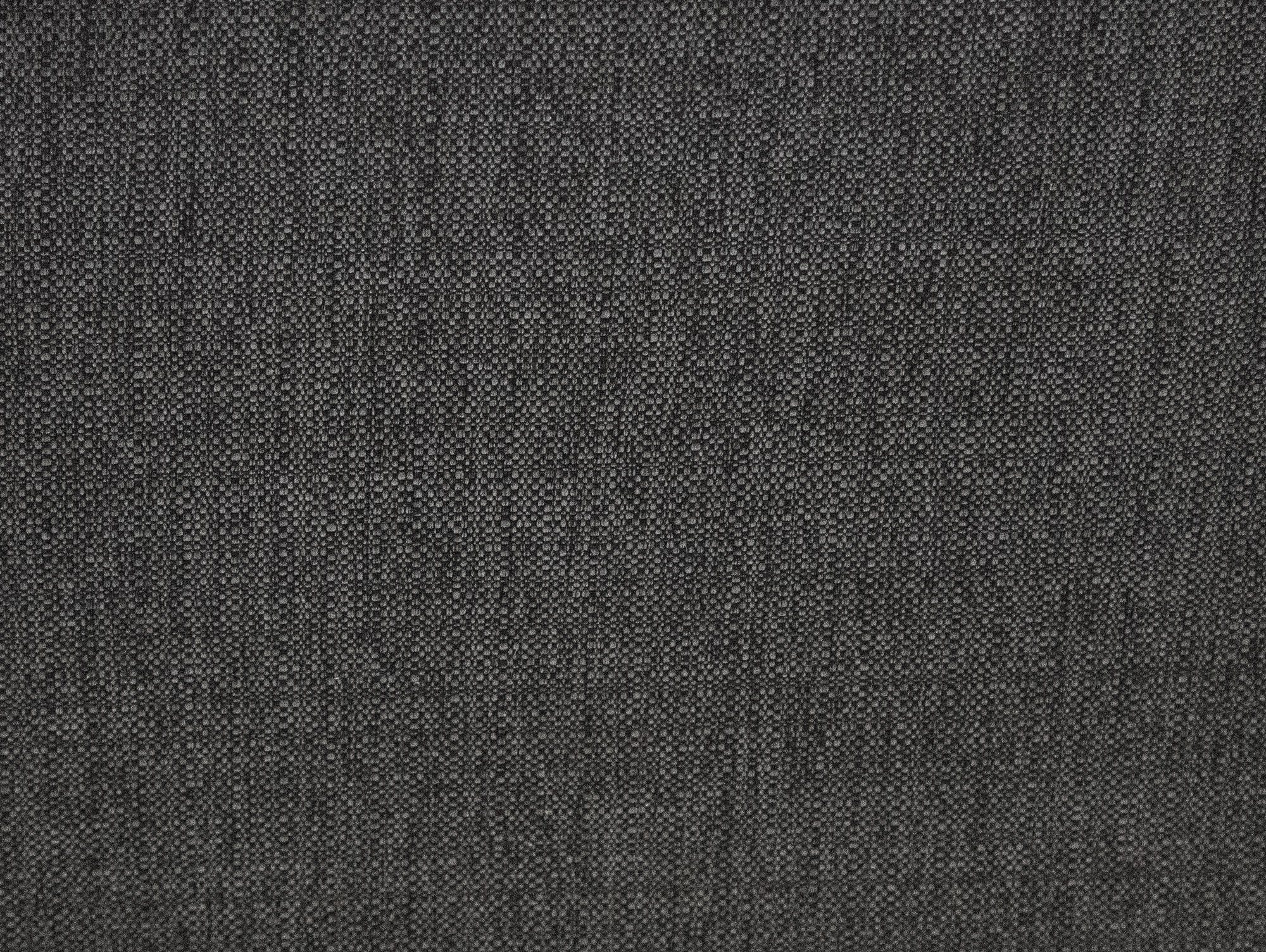 Kaltschaummatratze MOODY Komfort Matratze mit Memory-Schaum, Moebel-Eins, 26 cm hoch