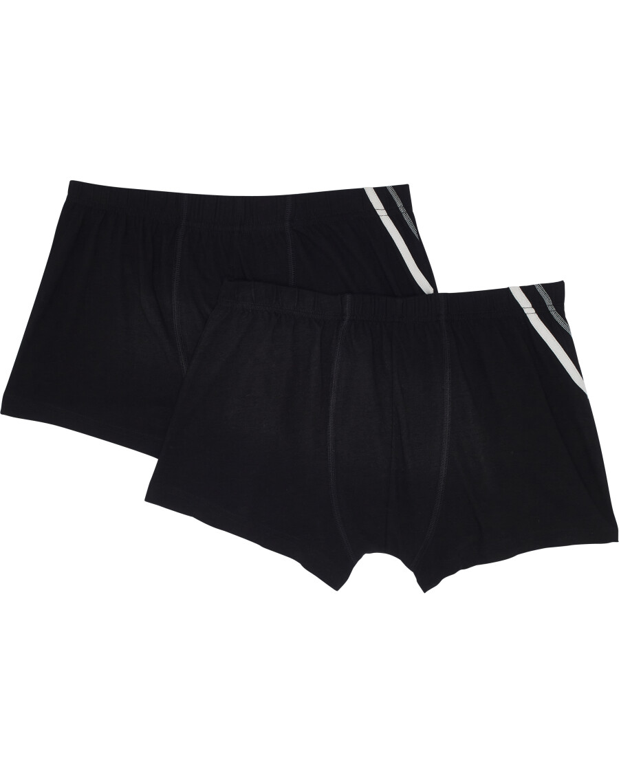 Retro Boxershorts