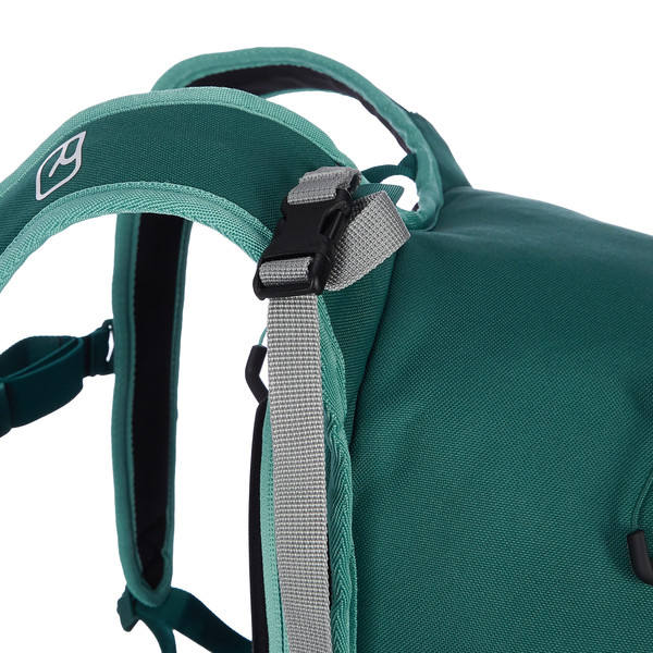 CROSS RIDER 20 S - Skitourenrucksack