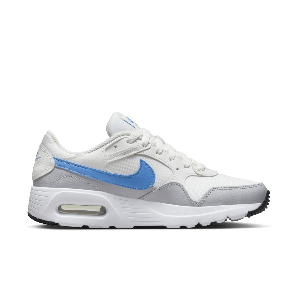 Nike Air Max SC CW4554-116 / weiss