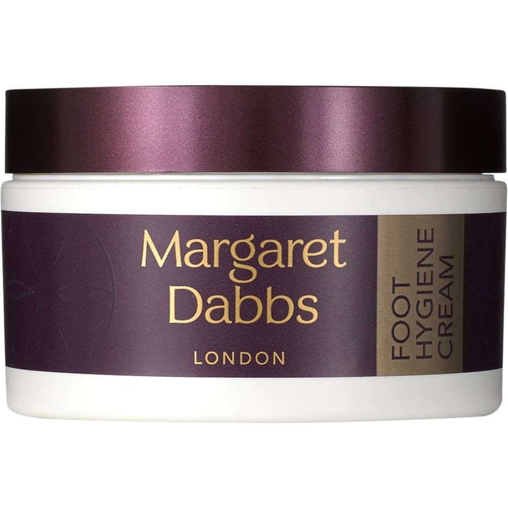 Margaret Dabbs Fabulous Feet Crème hygiène des pieds soin des pieds