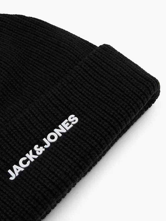 JACK & JONES Mütze
