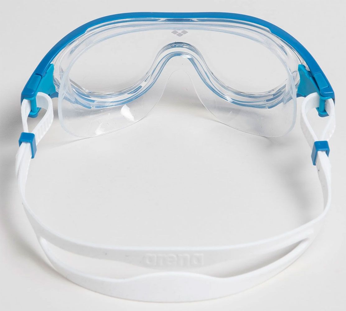 Arena The One Mask - Schwimmbrille kaufen | Bike-Discount