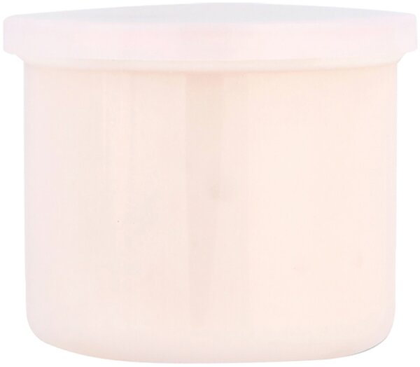 The Organic Pharmacy Rose Diamond Face Cream REFILL Gesichtscreme