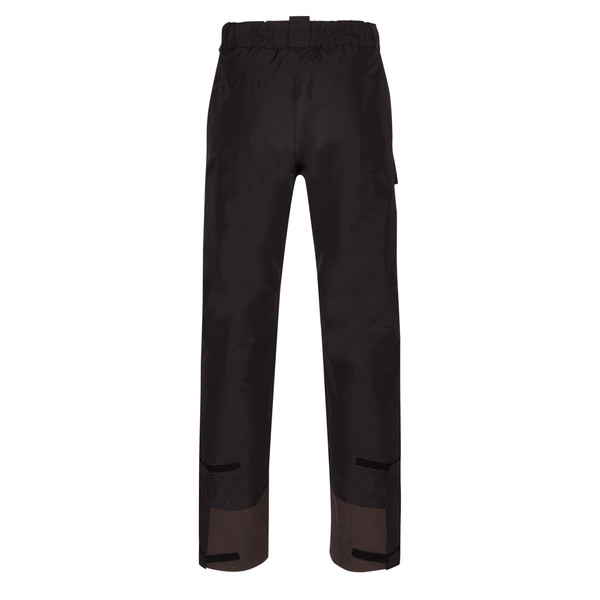 COVER UP INSULATED PANT GEN.2 M Herren - Regenhose
