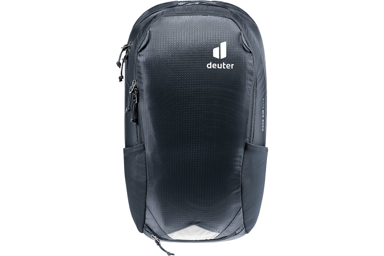 deuter Race Air 14+3