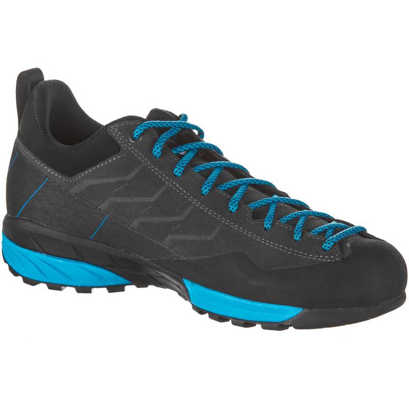Scarpa Mescalito Zustiegsschuhe Herren