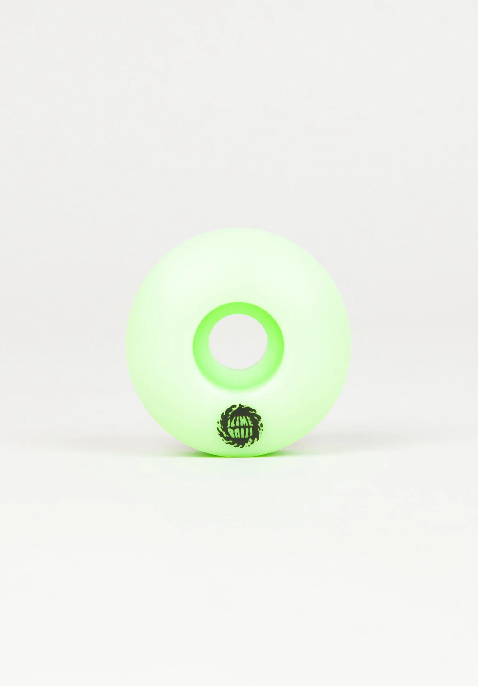 Snot Rockets 95A