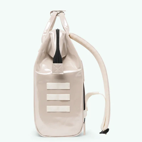 Adventurer Medium Backpack Honolulu Gold