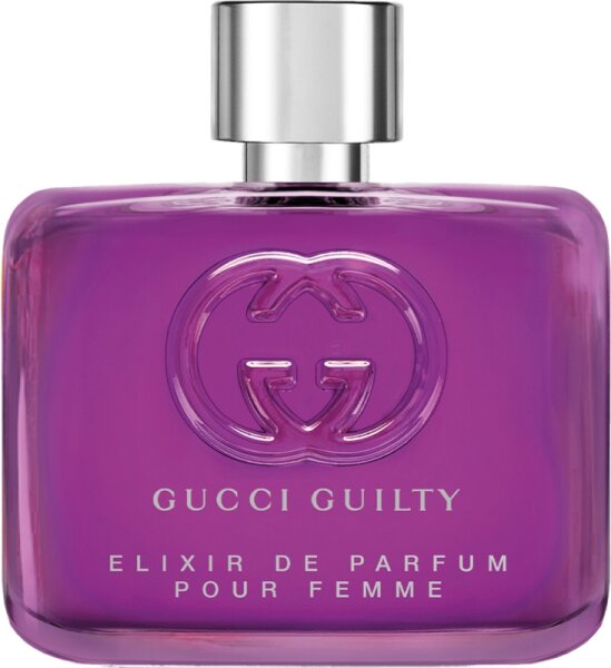 Gucci Guilty Elixir de Parfum Parfum