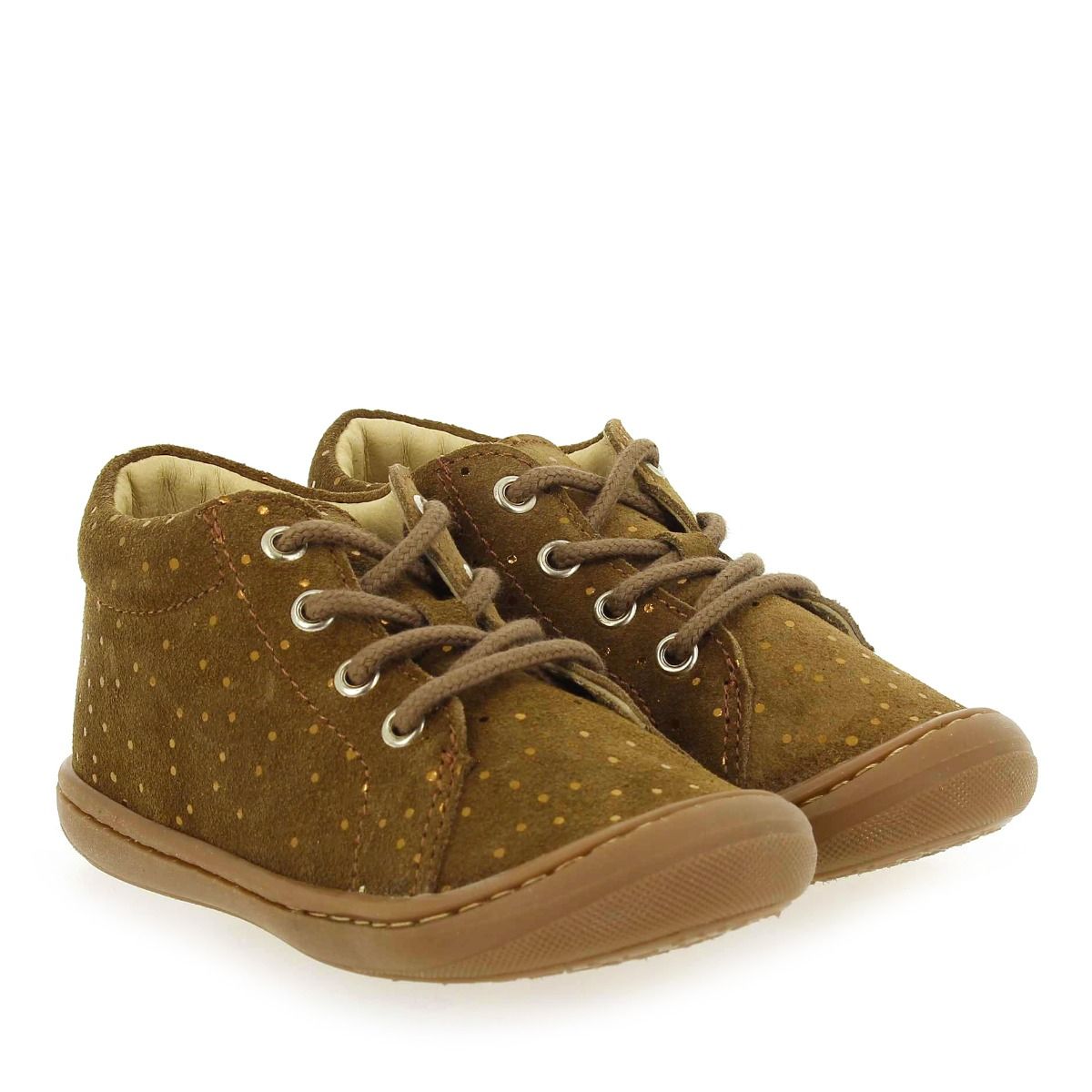 Bellamy  PRINCESSE H21 - Marron