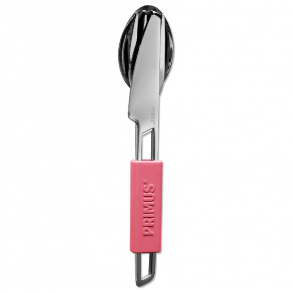 Primus - Leisure Cutlery - Besteck-Set
