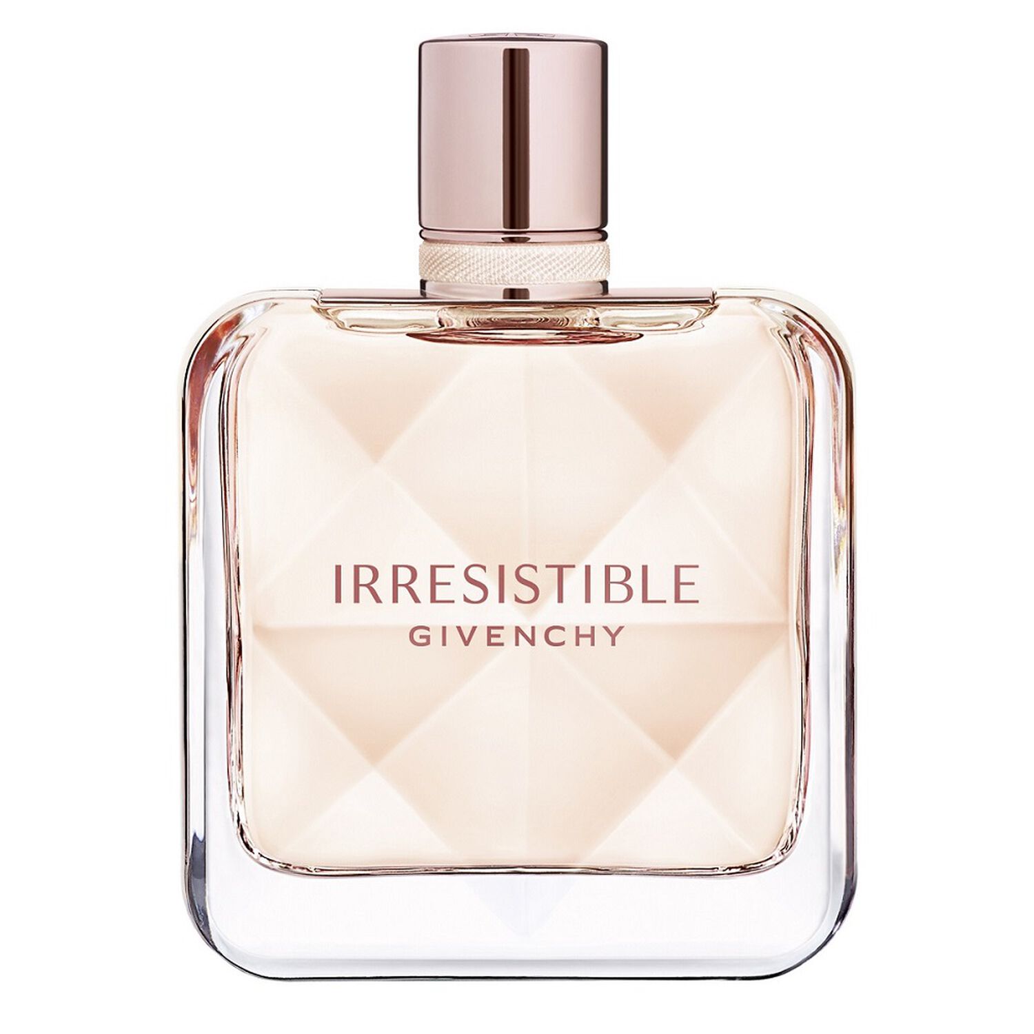 Givenchy Irresistible Eau de Toilette Fraîche