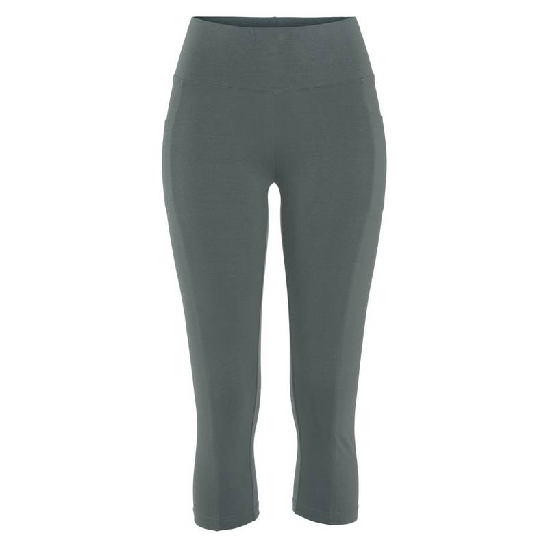 Vivance Tights Damen