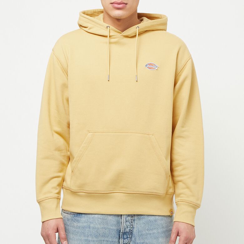 Dickies Millersburg Hoodie nb navy