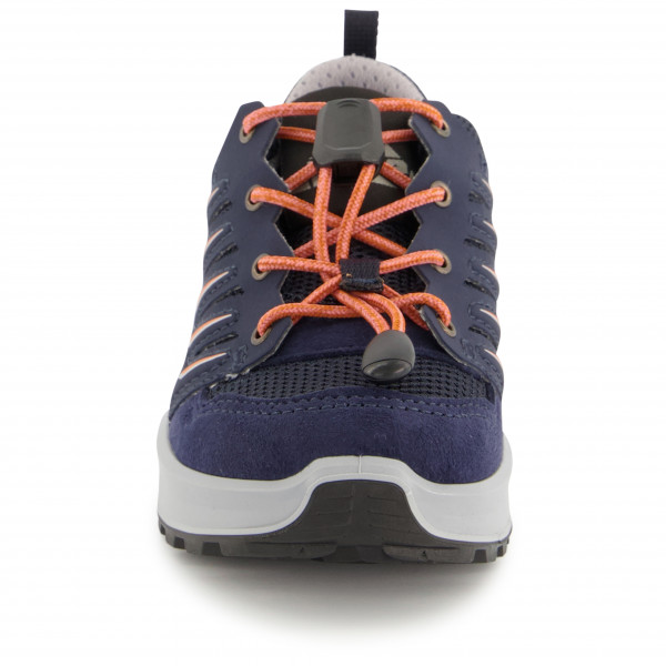 Lowa - Kid's Axos GTX LO - Multisportschuhe
