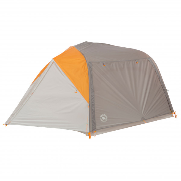 Big Agnes - Salt Creek SL3 - 3-Personen Zelt