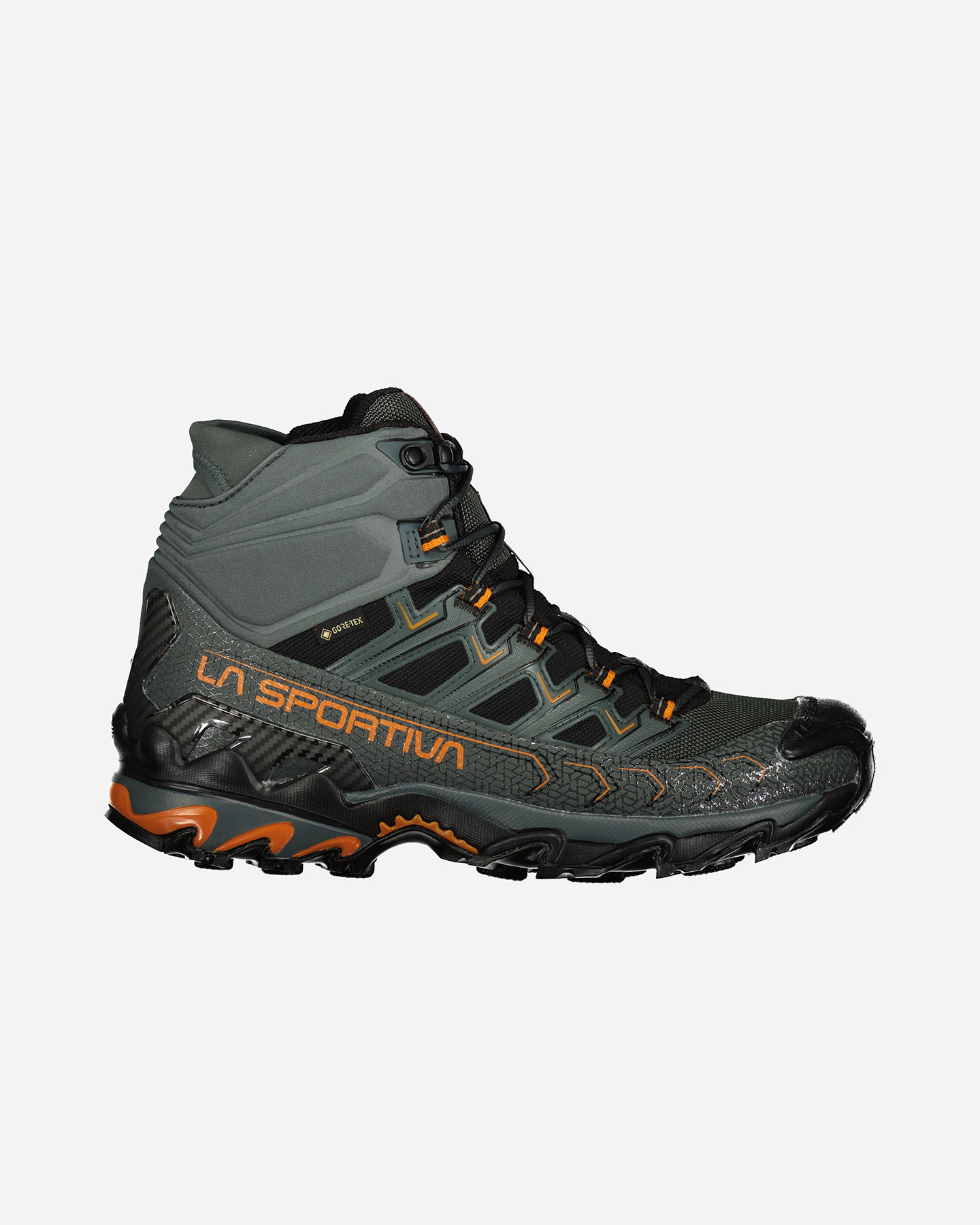 Buty turystyczne La Sportiva Ultra Raptor II Mid GTX M ZFHS046G00O08