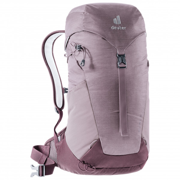 Deuter - Women's AirComfort Lite 14 SL - Wanderrucksack