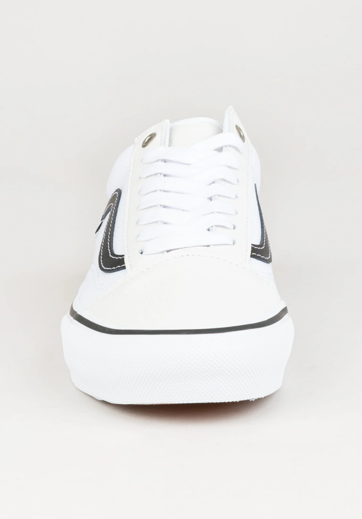 Skate Old Skool