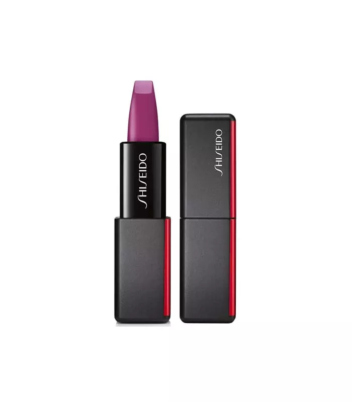 ROUGE À LÈVRES MODERNMATTE POWDER Rouge à Lèvres